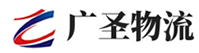 泉州到康定市物流公司